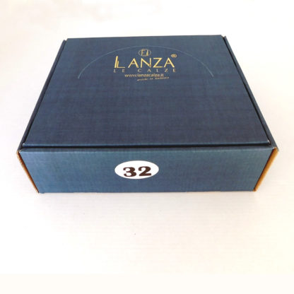 calze-uomo-eleganti-in-confezione-regalo-ATL032L-cofanetto-6-paia-scatola