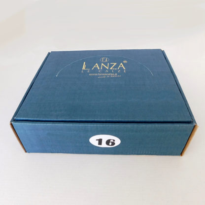 calze-uomo-in-confezione-regalo-ATL016L-scatola